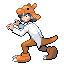 Pokemaniac Mark sprite