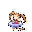 Tuber Amira sprite