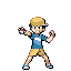 Youngster Joey sprite