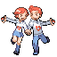 Young Couple Gia & Jes sprite