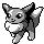 Eevee sprite