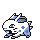 NIDORAN♀ sprite