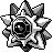 Starmie sprite