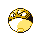 VOLTORB sprite