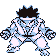 BLACKBELT 5 sprite