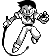 COOLTRAINER♂ 5 sprite