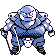 CUE BALL 2 sprite
