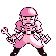 ENGINEER 1 sprite