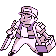 FISHERMAN 4 sprite
