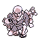 GAMBLER 4 sprite