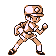JR.TRAINER♂ 4 sprite