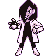 POKéMANIAC 4 sprite