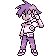 RIVAL1 2 sprite