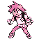 RIVAL2 1 sprite