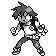 RIVAL2 12 sprite