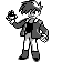 RIVAL3 3 sprite