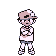YOUNGSTER 5 sprite