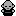 Game Corner player sprite
