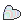 Heart Scale icon
