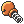 Lucky Punch icon