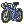 Mach Bike icon