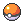 Poke Ball icon