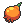 Pomeg Berry icon