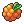 Razz Berry icon