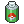 Repel icon