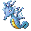 Kingdra sprite