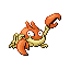 Krabby sprite