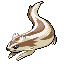 Linoone sprite
