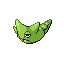 Metapod sprite