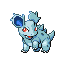 Nidorina sprite