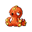 Octillery sprite