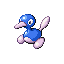 Shiny Porygon2 sprite