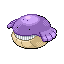 Shiny Wailmer sprite