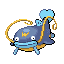 Whiscash sprite