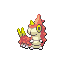 Wurmple sprite