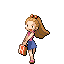 School Kid Georgia sprite