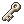 Basement Key icon