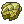 Claw Fossil icon