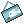 Harbor Mail icon