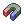 Magnet icon