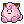 Poké Doll icon