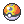 Repeat Ball icon