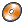 TM07 (Hail) icon