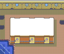 Abandoned Ship Hidden Floor Corridors map