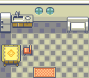 Sootopolis City House 6 map