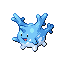 Shiny Corsola sprite